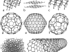 557px-eight_allotropes_of_carbon.png