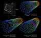 646px-types_of_carbon_nanotubes.png