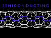 semiconducting_nanotube.png
