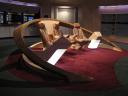 Star Trek © by rwpeary