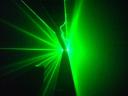 Laser, Licht, Technik, copyright:flickr.com