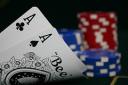 Poker (c) E20Ci