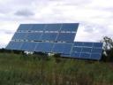 Solarzellen GNU-Lizenz für freie Dokumentation