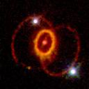 Supernova1987A public domain