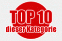 TOP10