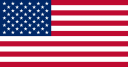 USA Lizenz: public domain