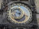 Astronomical_Clock GNU-Lizenz für freie Dokumentation