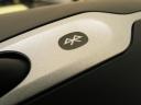 Bluetooth GNU-Lizenz für freie Dokumentation