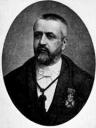 D’Hondt public domain