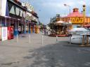 Prater GNU-Lizenz für freie Dokumentation