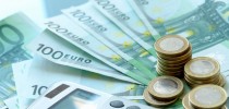 Offshore-Leaks: Was bisher geschah