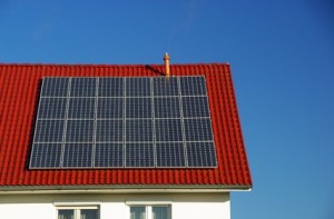 Wann lohnt sich der Einbau einer Solaranlage?