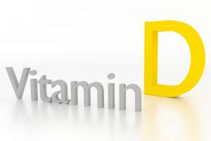 Vitamin D