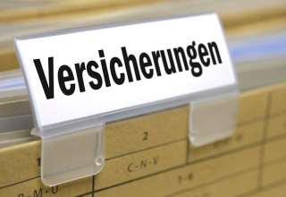 Versicherungen – Welche braucht man wirklich?