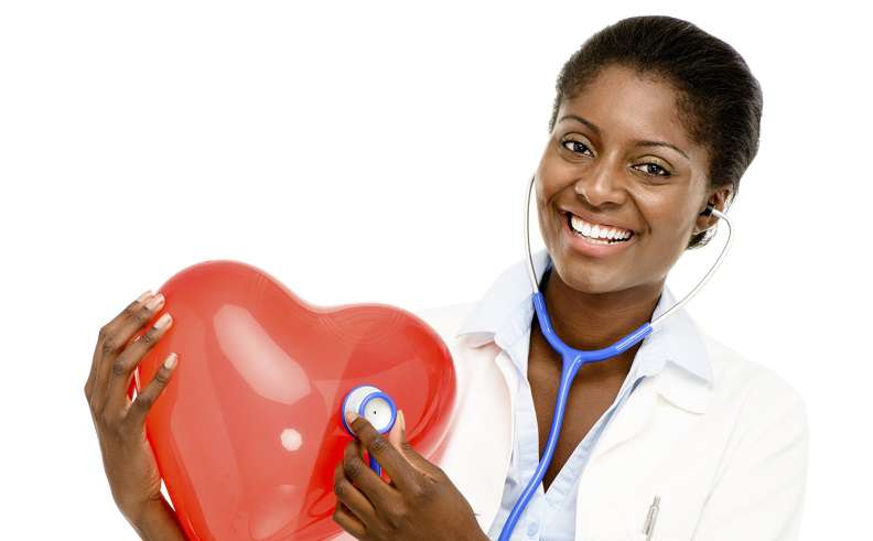 Herzinsuffizienz: Gezielte Therapien für mehr Lebensqualität