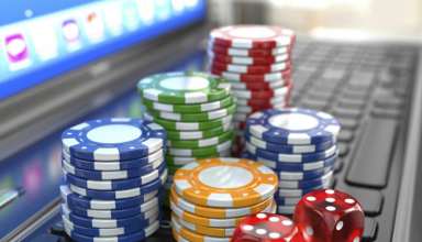 Online Casinos – wichtige Tipps für Neueinsteiger