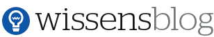 Wissensblog