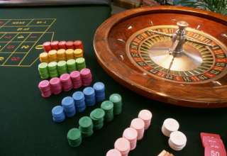Casino, Spielbank, Spielothek oder Spielhalle? Das sind die Unterschiede