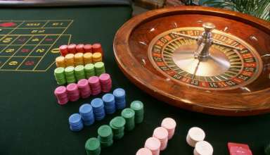 Casino, Spielbank, Spielothek oder Spielhalle? Das sind die Unterschiede