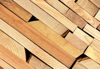 Bau- und Werkstoff der Extraklasse: Drei positive Eigenschaften von Holz