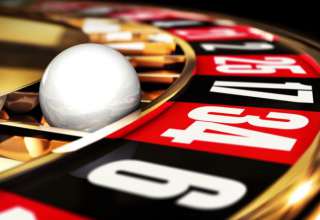 Online-Casino: Das sind die besten Strategien für Roulette und Co