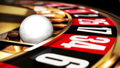 Online-Casino: Das sind die besten Strategien für Roulette und Co