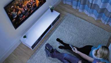 Fernsehen über Satellit: Was Verbraucher zur Abschaltung von DVB-T und den Alternativen wissen sollten