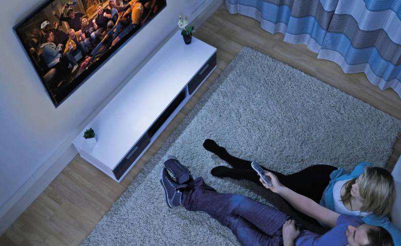 Fernsehen über Satellit: Was Verbraucher zur Abschaltung von DVB-T und den Alternativen wissen sollten