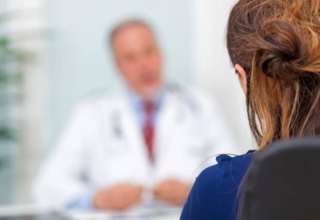 Weiterentwicklung in Diagnostik und Therapie