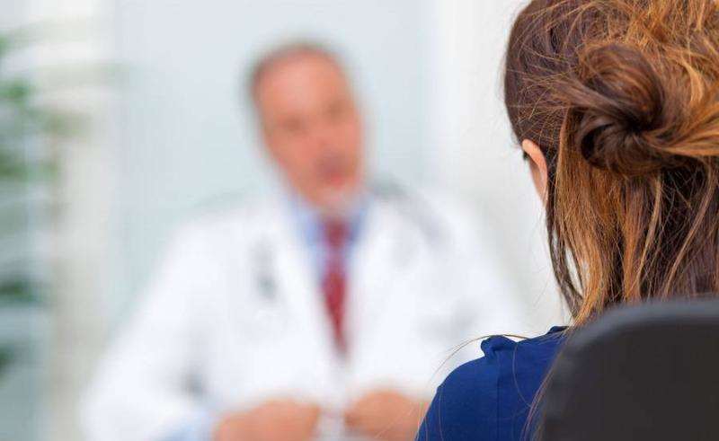 Weiterentwicklung in Diagnostik und Therapie