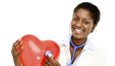 Warum wir zu koronaren Herzkrankheiten neigen