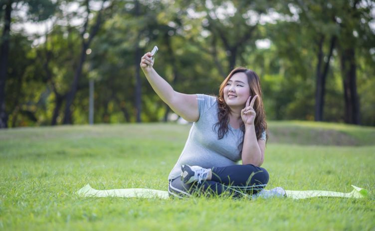 Selfie-Tipps: Porträts von eurer besten Seite