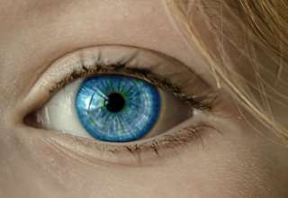 Korrekturoption bei Kurzsichtigkeit: Augenlasern