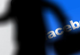 Nach Datenskandal: Kommt Facebook jetzt als Abo-Dienst?