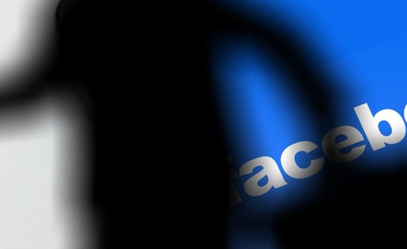 Nach Datenskandal: Kommt Facebook jetzt als Abo-Dienst?
