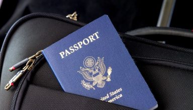 ESTA oder Visum? Wichtige Einreisedokumente für USA-Reisende