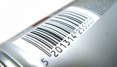 Barcodes – Definition, Funktionsweise und Nutzen